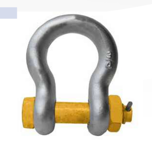 Tu ferreteria Marina e Industiral (Manta-Guayaquil-Samborondón)