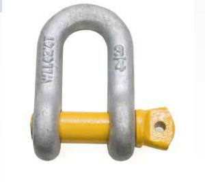 Tu ferreteria Marina e Industiral (Manta-Guayaquil-Samborondón)