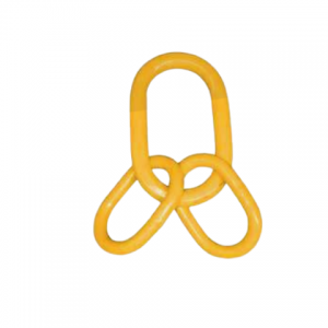 Tu ferreteria Marina e Industiral (Manta-Guayaquil-Samborondón)