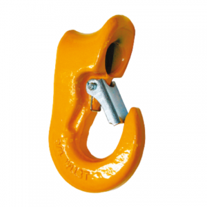 Tu ferreteria Marina e Industiral (Manta-Guayaquil-Samborondón)