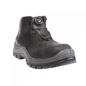 Tu ferreteria Marina e Industiral (Manta-Guayaquil-Samborondón)