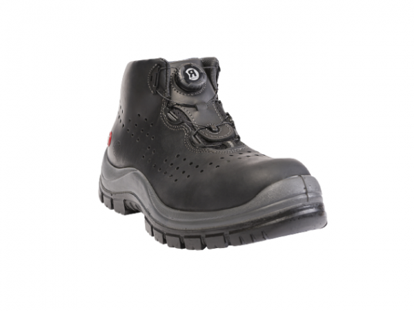 BOTA AIR ILOCK ROBUSTA