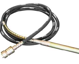 Tu ferreteria Marina e Industiral (Manta-Guayaquil-Samborondón)