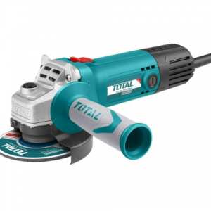 Tu ferreteria Marina e Industiral (Manta-Guayaquil-Samborondón)