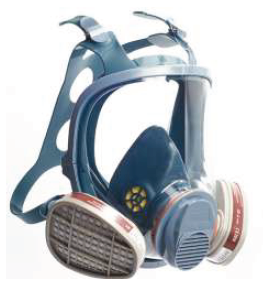 Tu ferreteria Marina e Industiral (Manta-Guayaquil-Samborondón)