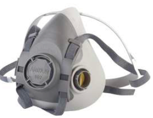 Tu ferreteria Marina e Industiral (Manta-Guayaquil-Samborondón)