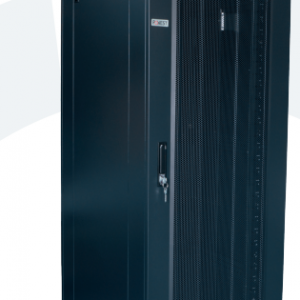 Tu ferreteria Marina e Industiral (Manta-Guayaquil-Samborondón)