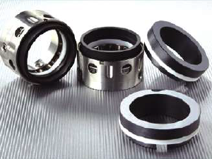 Tu ferreteria Marina e Industiral (Manta-Guayaquil-Samborondón)