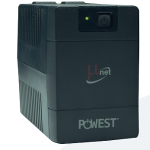 Tu ferreteria Marina e Industiral (Manta-Guayaquil-Samborondón)