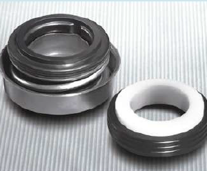 Tu ferreteria Marina e Industiral (Manta-Guayaquil-Samborondón)