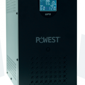 Tu ferreteria Marina e Industiral (Manta-Guayaquil-Samborondón)