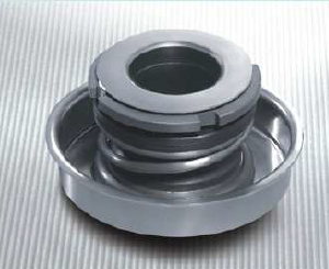 Tu ferreteria Marina e Industiral (Manta-Guayaquil-Samborondón)