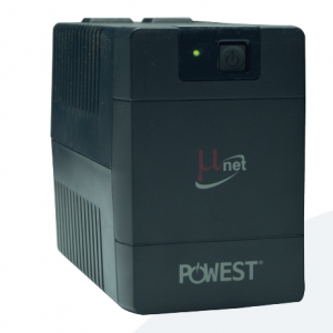 Tu ferreteria Marina e Industiral (Manta-Guayaquil-Samborondón)