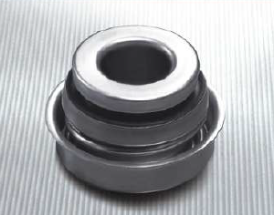 Tu ferreteria Marina e Industiral (Manta-Guayaquil-Samborondón)