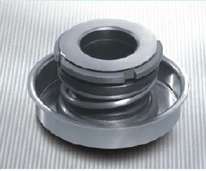 Tu ferreteria Marina e Industiral (Manta-Guayaquil-Samborondón)