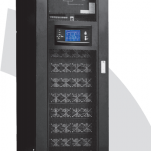 Tu ferreteria Marina e Industiral (Manta-Guayaquil-Samborondón)