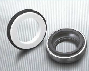 Tu ferreteria Marina e Industiral (Manta-Guayaquil-Samborondón)