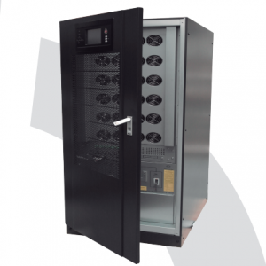 Tu ferreteria Marina e Industiral (Manta-Guayaquil-Samborondón)