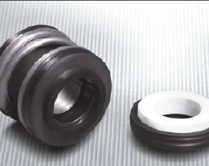 Tu ferreteria Marina e Industiral (Manta-Guayaquil-Samborondón)