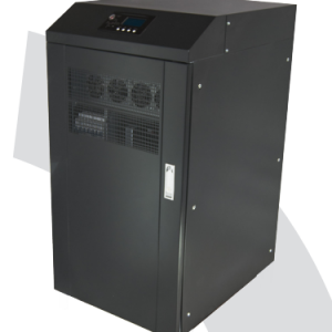 Tu ferreteria Marina e Industiral (Manta-Guayaquil-Samborondón)