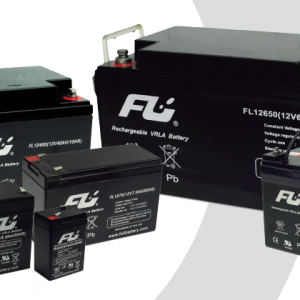 Tu ferreteria Marina e Industiral (Manta-Guayaquil-Samborondón)