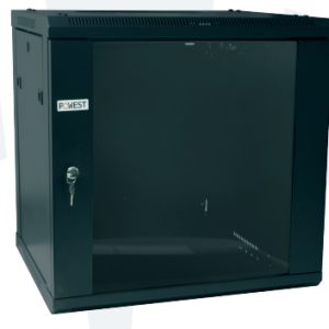 Tu ferreteria Marina e Industiral (Manta-Guayaquil-Samborondón)