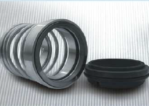 Tu ferreteria Marina e Industiral (Manta-Guayaquil-Samborondón)