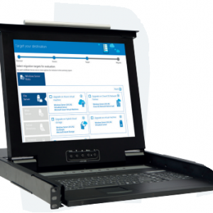 Tu ferreteria Marina e Industiral (Manta-Guayaquil-Samborondón)