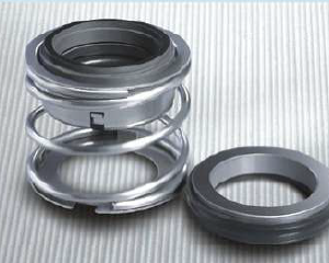 Tu ferreteria Marina e Industiral (Manta-Guayaquil-Samborondón)