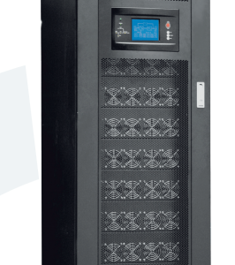 Tu ferreteria Marina e Industiral (Manta-Guayaquil-Samborondón)