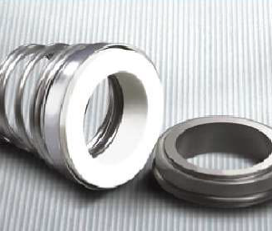 Tu ferreteria Marina e Industiral (Manta-Guayaquil-Samborondón)