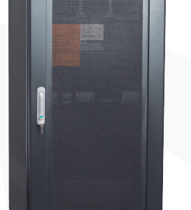 Tu ferreteria Marina e Industiral (Manta-Guayaquil-Samborondón)