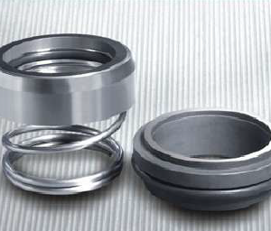 Tu ferreteria Marina e Industiral (Manta-Guayaquil-Samborondón)