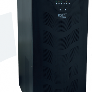 Tu ferreteria Marina e Industiral (Manta-Guayaquil-Samborondón)