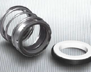 Tu ferreteria Marina e Industiral (Manta-Guayaquil-Samborondón)