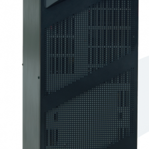 Tu ferreteria Marina e Industiral (Manta-Guayaquil-Samborondón)