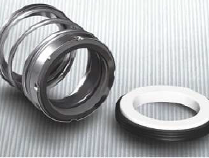 Tu ferreteria Marina e Industiral (Manta-Guayaquil-Samborondón)