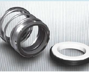 Tu ferreteria Marina e Industiral (Manta-Guayaquil-Samborondón)