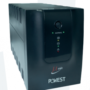 Tu ferreteria Marina e Industiral (Manta-Guayaquil-Samborondón)