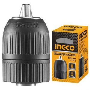 Tu ferreteria Marina e Industiral (Manta-Guayaquil-Samborondón)