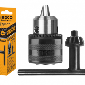 Tu ferreteria Marina e Industiral (Manta-Guayaquil-Samborondón)