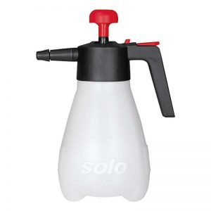 Tu ferreteria Marina e Industiral (Manta-Guayaquil-Samborondón)