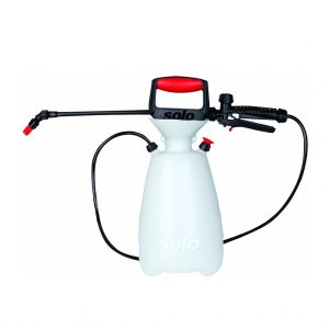 Tu ferreteria Marina e Industiral (Manta-Guayaquil-Samborondón)