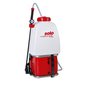 Tu ferreteria Marina e Industiral (Manta-Guayaquil-Samborondón)