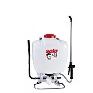 Tu ferreteria Marina e Industiral (Manta-Guayaquil-Samborondón)