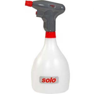 Tu ferreteria Marina e Industiral (Manta-Guayaquil-Samborondón)