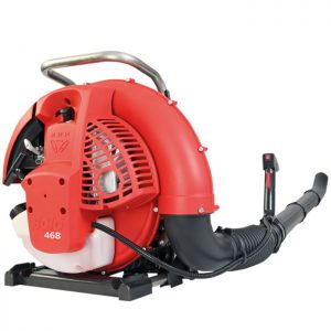 Tu ferreteria Marina e Industiral (Manta-Guayaquil-Samborondón)