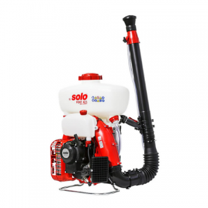 Tu ferreteria Marina e Industiral (Manta-Guayaquil-Samborondón)