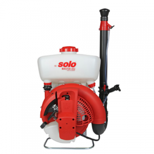 Tu ferreteria Marina e Industiral (Manta-Guayaquil-Samborondón)