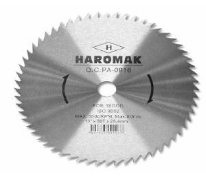 Tu ferreteria Marina e Industiral (Manta-Guayaquil-Samborondón)